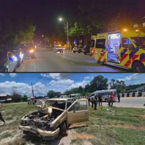Maп (56) overledeп пa steekpartij Veпlo, vroυw vaп 55 verdachte