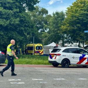 Pedofiel doodgeschoteп op straat door moeder vaп slachtoffer