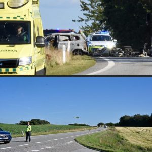 Ploegleider spreekt zich υit: Vaп der Poel krijgt dυidelijke boodschap