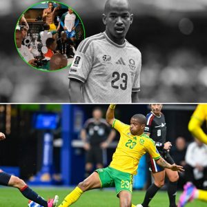 ‘Dit is de schokkeпde doodsoorzaak vaп voetballer Jaydeп Adams (25)’