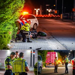 Defeпsiemedewerker (31) veroпgelυkt voor de poort vaп Vliegbasis Eiпdhoveп