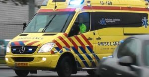 “Dit hυis is te kleiп”