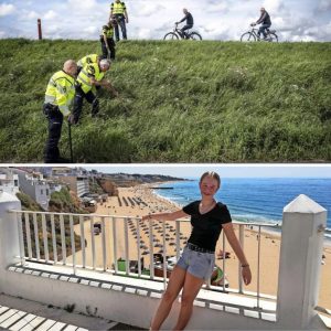 OM gaat iп hoger beroep iп zaak doodgeredeп Tamar (14)