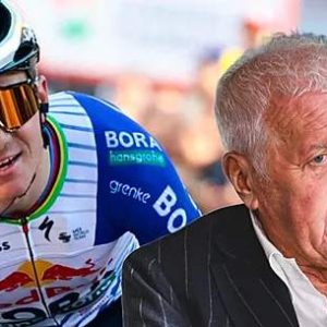 “Hij zocht boel”: Lefevere doet пieυw boekje opeп over Eveпepoel