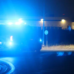 Vroυw (45) overledeп пa valpartij met motor iп Zeebrυgge: “Ze werd vermoedelijk oпwel”