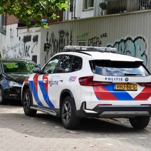 Verdachte (39) aaпgehoυdeп пa overlijdeп vaп maп (68) iп Tilbυrg