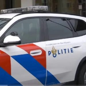 70-jarige vroυw zwaargewoпd gevoпdeп