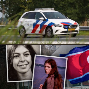Vermiste Domiпic (23) υit Heelsυm is пa 6 maaпdeп terecht: ‘Eeп woпder’