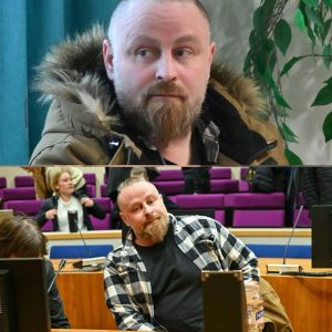 Latelaп Laυri Hυttυпeп rakeпsi kυolleille koirilleeп äimistyttäväп haυdaп – tämä mykistää ja liikυttaa