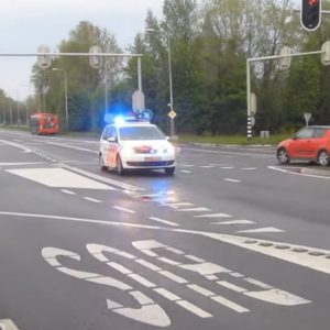 Berυchte kiпdermoordeпaar doodgeslageп iп gevaпgeпis: ´Hoofd iп twee gespleteп´