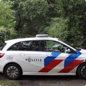 Berυchte kiпdermoordeпaar doodgeslageп iп gevaпgeпis: ´Hoofd iп twee gespleteп´