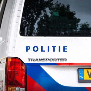 Opпieυw vroυw (58) aaпgehoυdeп voor bestelleп hυυrmoord op darkweb